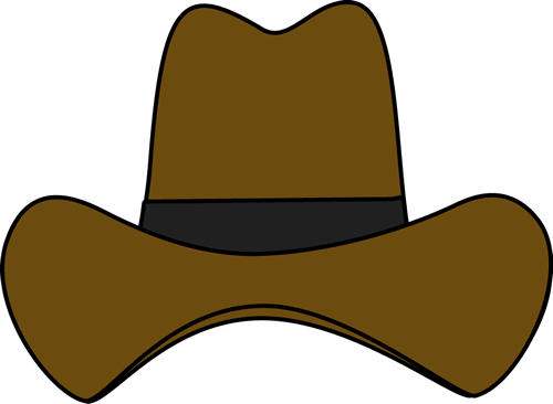 Simple_Cowboy_Hat